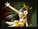 【実況】初.イチから始める異世界活劇 -この大地の果てで- Part６２【永遠のアセリア】