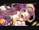 【実況】 今日から始まる害虫駆除物語 Part1204【FKG】