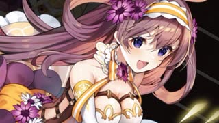 【実況】 今日から始まる害虫駆除物語 Part1204【FKG】