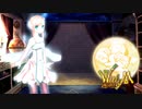 【ゆっくり実況】ウィズメルクリウス-perficio-ステージ７【初見】