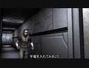 バトオペ2 クイマ廃墟コスト450A帯の日常155【ハイザック】