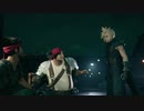 【実況】FF7 リメイク　2人雑談しながらプレイ part13