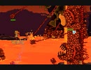 【TerrariaJEプレイ】紲星あかりが征くJourney's end【ゆっくり＆あかり実況】Part17