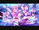 【iM@SHUP】GuNGNiR HARMONY【IIDX】