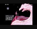 シルフェイド幻想譚 こんな勇者は嫌だ part9