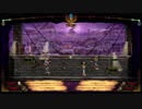 「Library Of Ruina」 Yesod　Battle　1・2