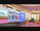 2020年上半期、中国首脳の「クラウド外交」が世界に自信を注ぎ込む