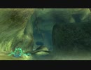 【30分】　トーラムオンライン　－　ルタロス穿孔