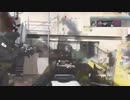 【MW】ぼろ勝ちでやんす( ´ ▽ ` )ﾉ【13】
