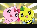 ぴっちぴち♪ しずくちゃん　第31話　アメバちゃんのお見合い♪