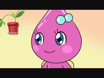 人気の ｄアニメストア 動画 55 747本 ニコニコ動画