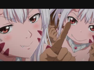 ピーター・グリルと賢者の時間 通常ver.　第2話　ピーター・グリルと未来の義父