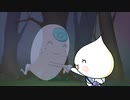 ぴっちぴち♪ しずくちゃん　第49話　みるみるちゃんのお友達