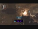 【MW】あのプロゲーマーと対戦！？∑(๑ºдº๑)!!【14】