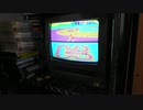 【NBT】マリオカートマリオサーキット3Lap16”79
