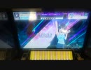 【CHUNITHM】「HELLO to DREAM」MASTER AJ【チュウニズム】