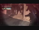 【MW】CDLのハードポイント【15】