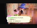 インドア派の美容師のどうぶつの森14