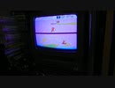 【NBT】マリオカートノコノコビーチ1レコード48”58