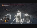 野良と身内とイベントまとめ