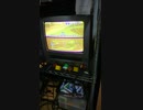 【NBT】マリオカートチョコレーとう2Lap12”34 【旧・日本記録】