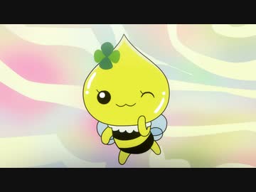 ぴっちぴち しずくちゃん 全52件 Dアニメストア ニコニコ支店のシリーズ ニコニコ動画