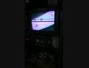 【NBT】マリオカートバニラレイク1レコード49”88