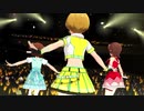 【ミリシタ】Growing Storm!【MV】