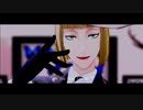 【MMDツイステ】Gimme×Gimme【ルーク・ハント】