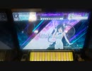 【CHUNITHM】「君色Everyday」MASTER AJ【チュウニズム】