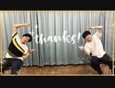 下野紘｢Fellow Yellow｣