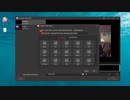 Wonder to Merge SWF Files into One? Keep watching!