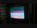 【NBT】マリオカートマリオサーキット4レコード1′31”58