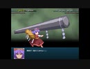 【実況】プレイスキルの下手な自分が幻想少女大戦コンプリートボックスを実況プレイpart57