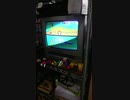 【NBT】マリオカートドーナツ平野3レコード1′14”99