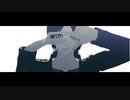 【進撃のMMD】独白