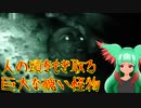 【実況動画】ちょっと疲れたから精神病棟で絶叫してくるわ『OUTLAST』　Part5