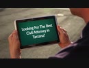 Kermisch & Paletz, LLP : Civil Attorney in Tarzana