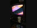 【NBT】マリオカートクッパ城1レコード1′25”83