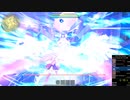 【1周目全ボスRTA再走】14:54 All Bosses(OoB) Little Witch Nobeta Speedrun(EA_v0.1104)【#ロリダークソウル】