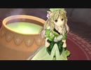 【PS4】黄昏の大地を行く少女の物語　パート73【アーシャのアトリエDX】