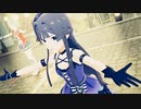 【最上静香】Something Like Me
