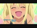ウェブダイバーダンベル冒険記