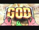 パロットブラザーズ2