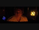 Adywan版　ESB_REVISITED-10of13