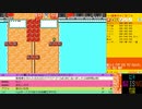 【SMM2LIVE_4YMM】Twister Magnet Madness【by Kiavik】