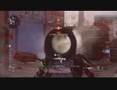 CODMW 20200212 SHIPMENT PKM part2