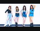 【踊ってみた】BLACKPINK - BOOMBAYAH　 DANCE Cover　