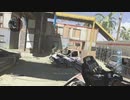 CODMW 20200212 SHOOTHOUSE M4A1