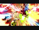 【スマブラSP】ミェンミェンで1on1 part17